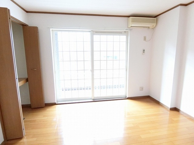 11/21 その他画像