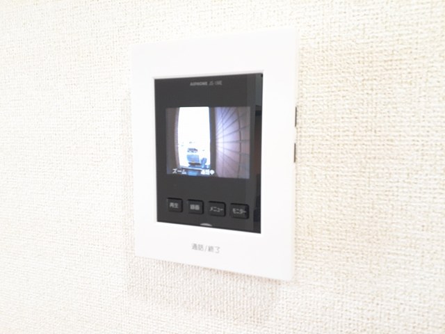 13/20 その他画像