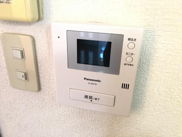 20/26 その他画像