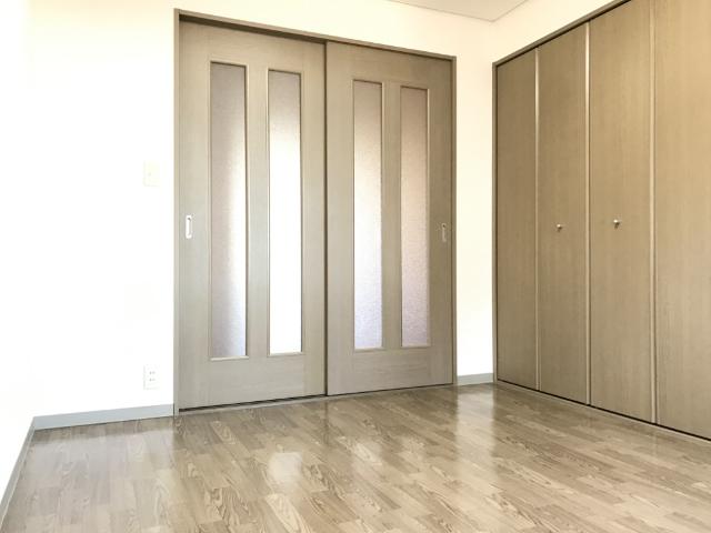 21/26 その他画像