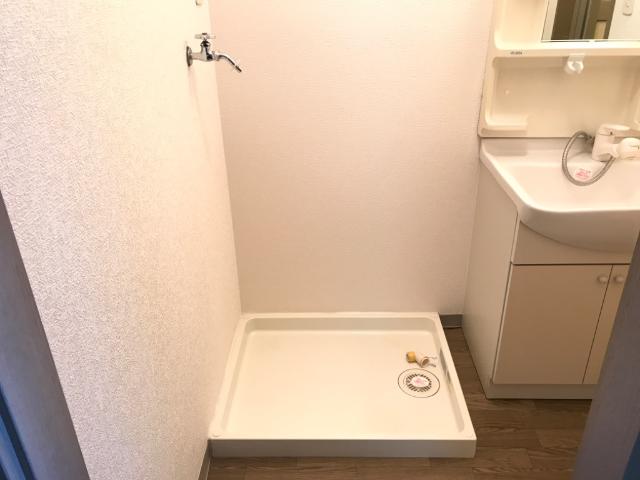 22/26 その他画像