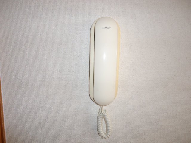 21/24 その他画像