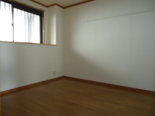 22/24 その他画像