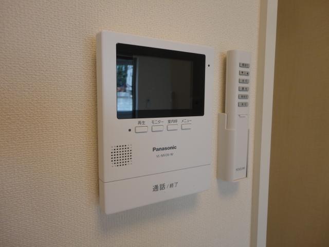 18/25 その他画像