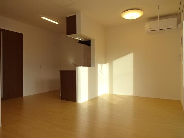 19/25 その他画像