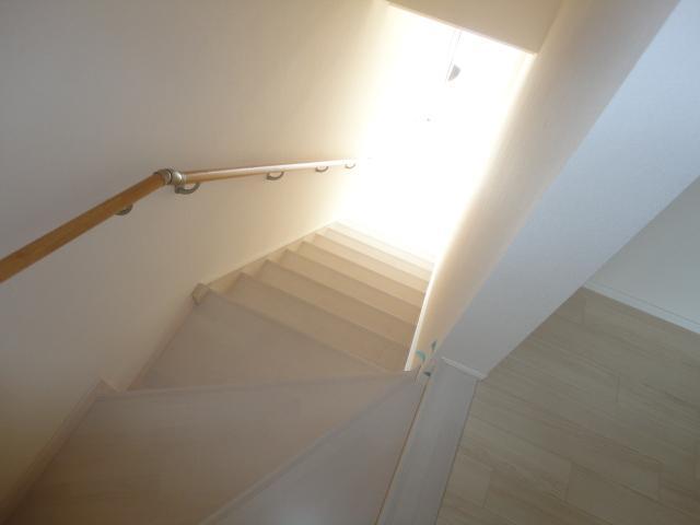 20/25 その他画像