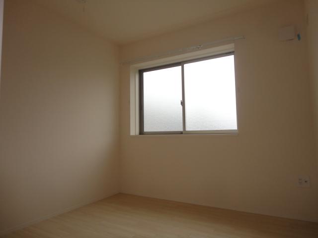 21/25 その他画像