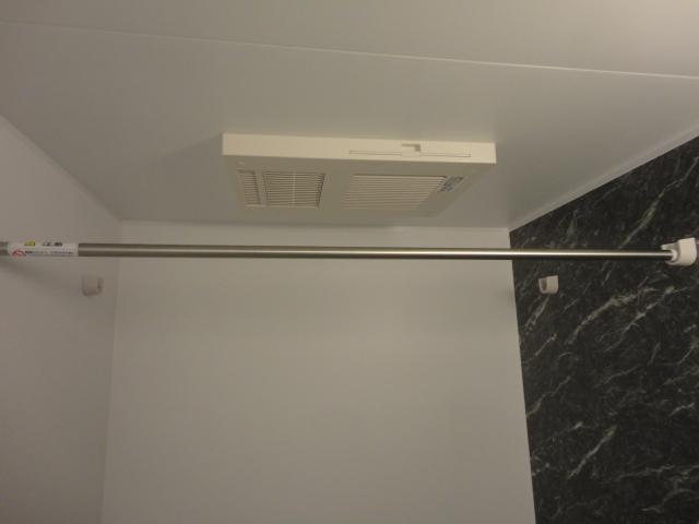 22/25 その他画像