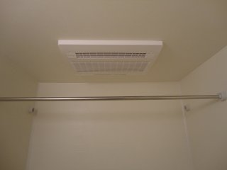 20/24 その他画像