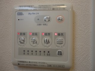 22/24 その他画像