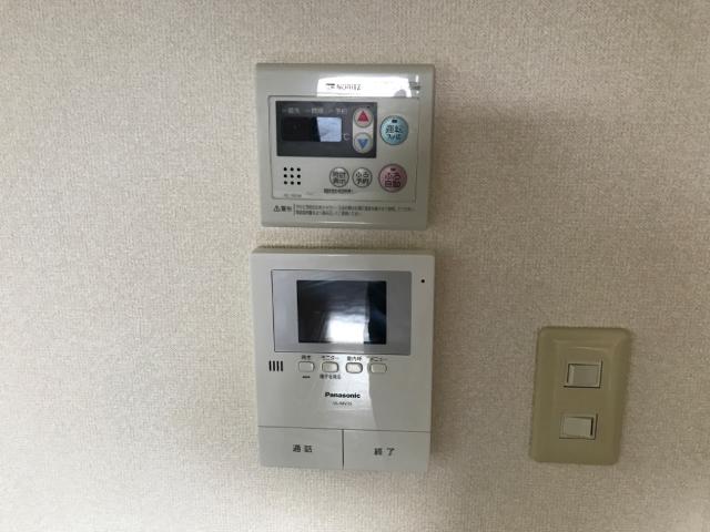 16/24 その他画像