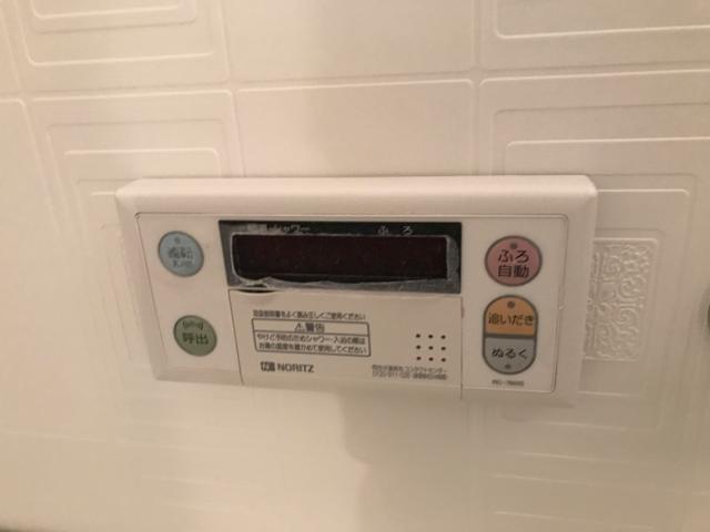 17/24 その他画像