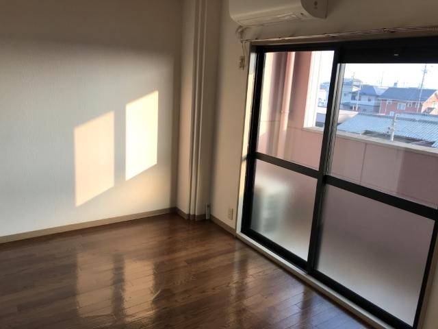 18/24 その他画像