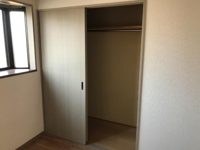 19/24 その他画像