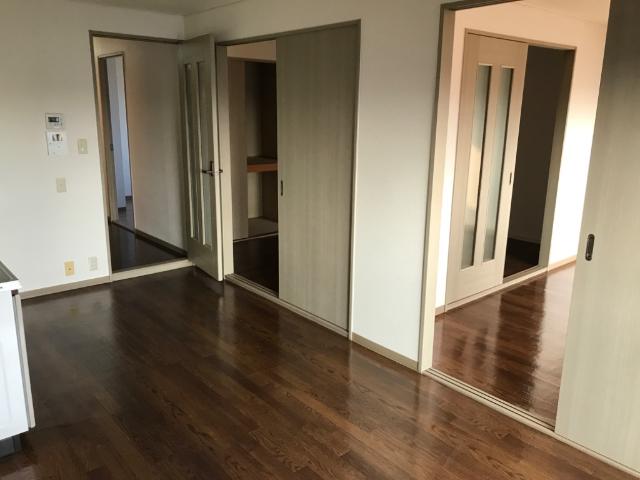 20/24 その他画像