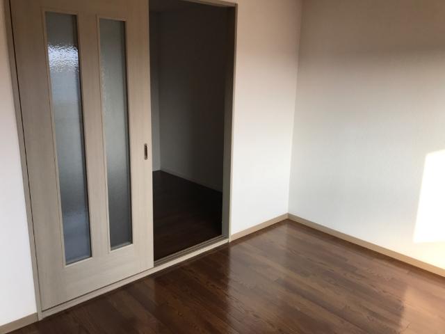 21/24 その他画像