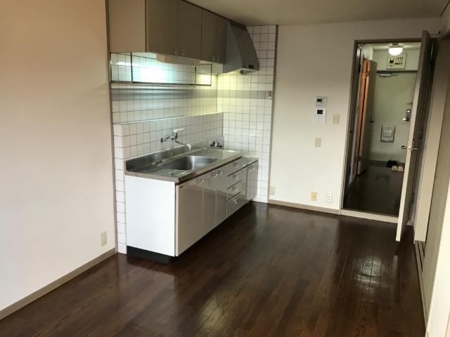 22/24 その他画像