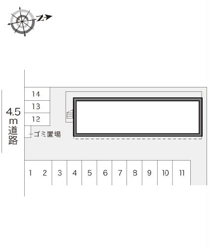 10/12 その他画像