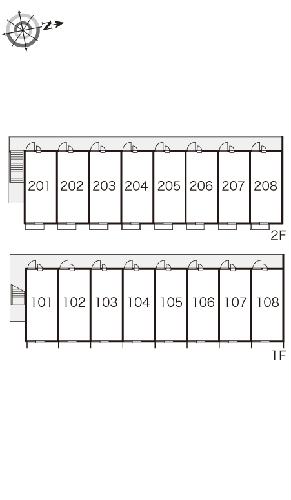 11/12 その他画像