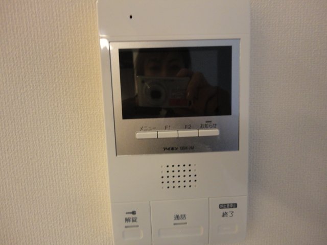 17/25 その他画像