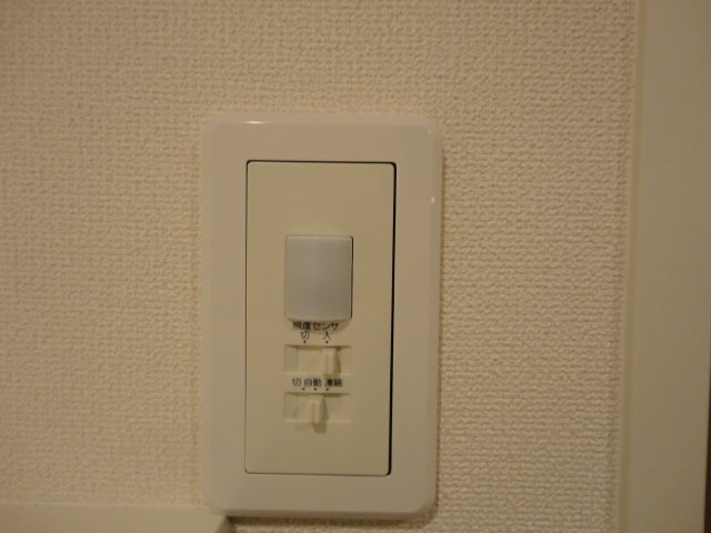 18/25 その他画像