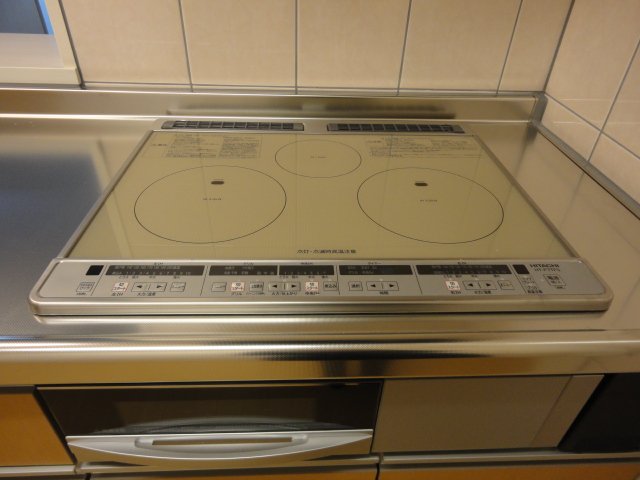 19/25 その他画像