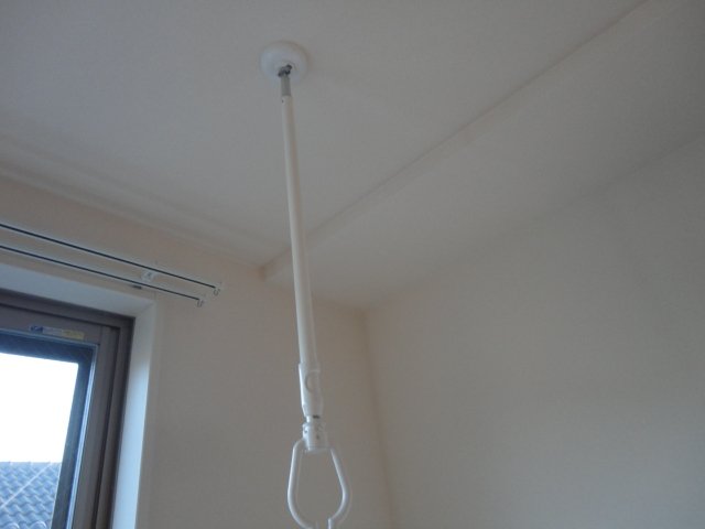 21/25 その他画像