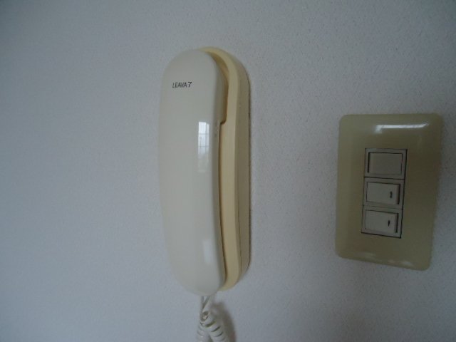 18/22 その他画像
