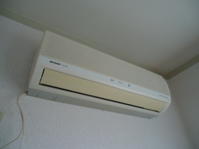 16/22 設備