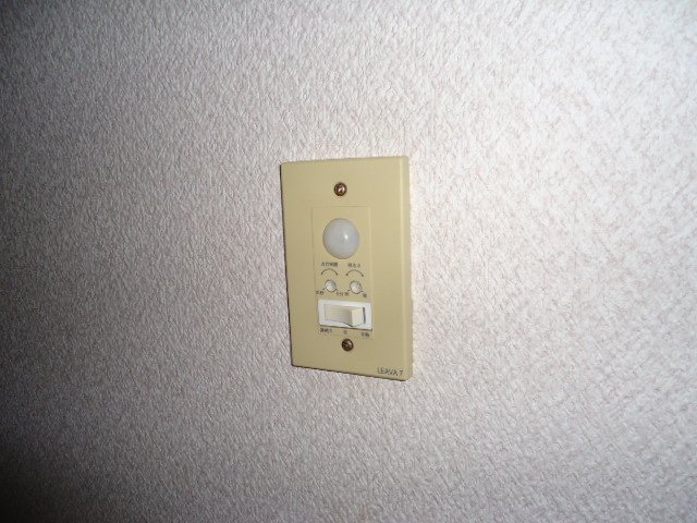 21/22 その他画像