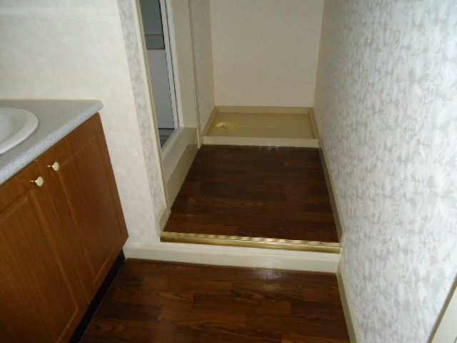 14/22 洗面