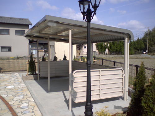 18/26 その他画像