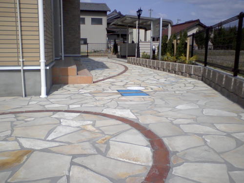 19/26 その他画像