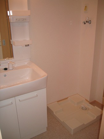 17/26 その他画像