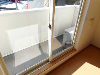 13/22 その他画像