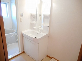 11/22 その他画像