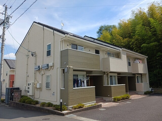 1/22 外観