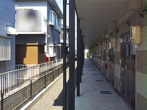 18/26 その他画像