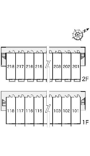 19/26 その他画像