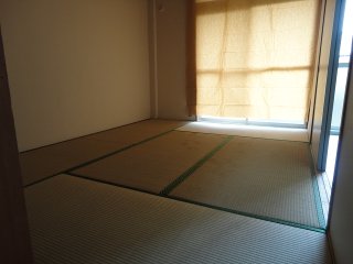 13/28 その他画像