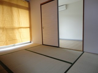 14/28 その他画像