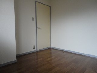 15/28 その他画像