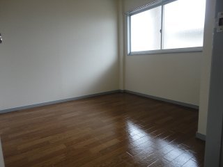 16/28 その他画像