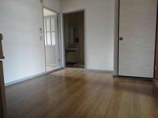 17/28 その他画像