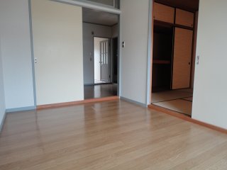 18/28 その他画像