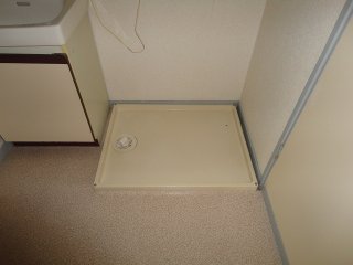 19/28 その他画像