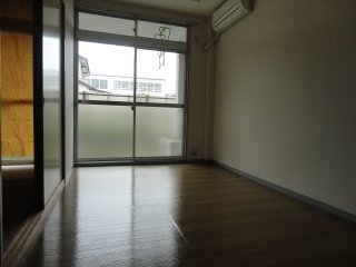 20/28 その他画像