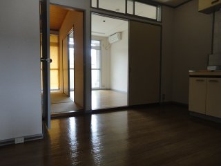 21/28 その他画像