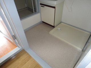 22/28 その他画像