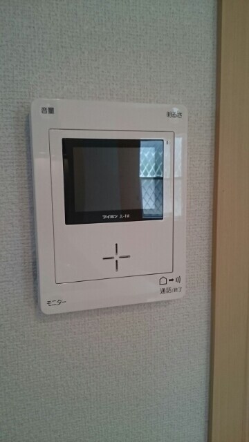 14/23 その他画像